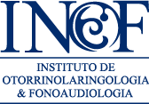 br-logo-inof