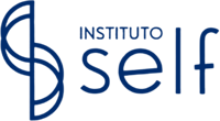 br-logo-instituto-self