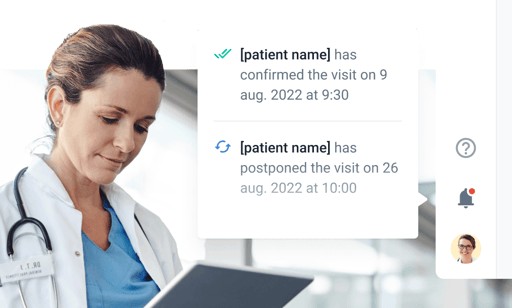 en-notification-saas-doctor@2x