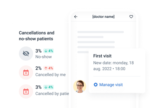en-reduce-no-show@2x