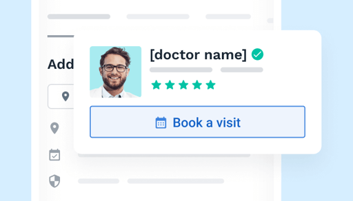 en-app-online-booking@2x