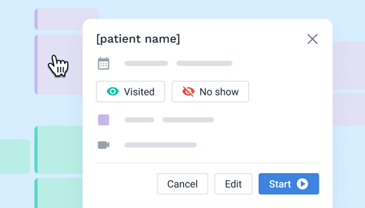 en-appointment-detail@2x