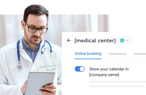 en-online-booking-activation-doctor@2x