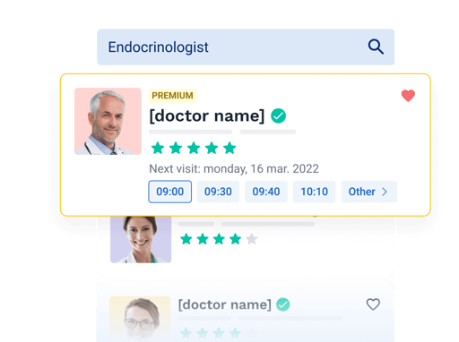 en-doctor-visibility-2@2x