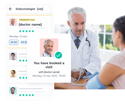 en-header-product-features-premium-plus@2x