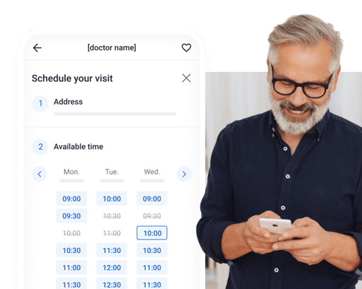 en-online-booking-app@2x