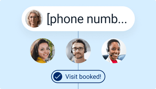 en-customer-support@2x