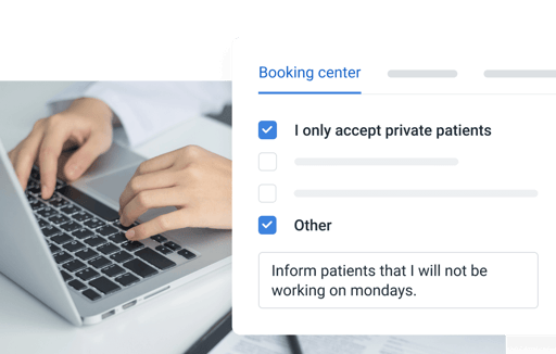 en-notes-for-patients@2x