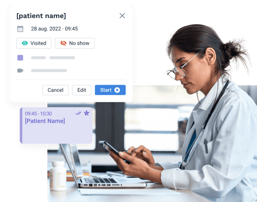 en-header-individuals@2x