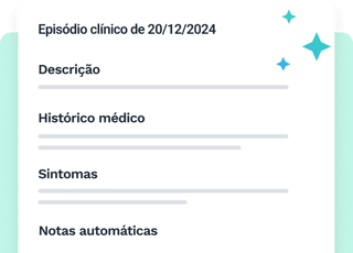 Detailed documentation, 10x faster