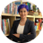 Duygu_Çataltaş_Sıpçıkoğlu-modified