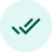 icon-action-double-check@2x