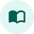 icon-content-book-open@2x