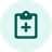 icon-content-treatment@2x
