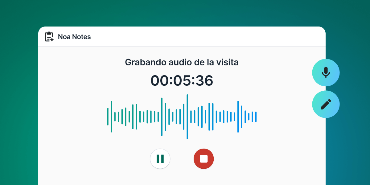 es-noa-notes-recordings-mail@2x