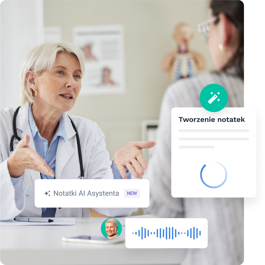 pl-copilot-hero@2x-2