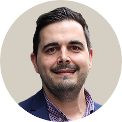 xavier-merlo-doctoralia-talks-4
