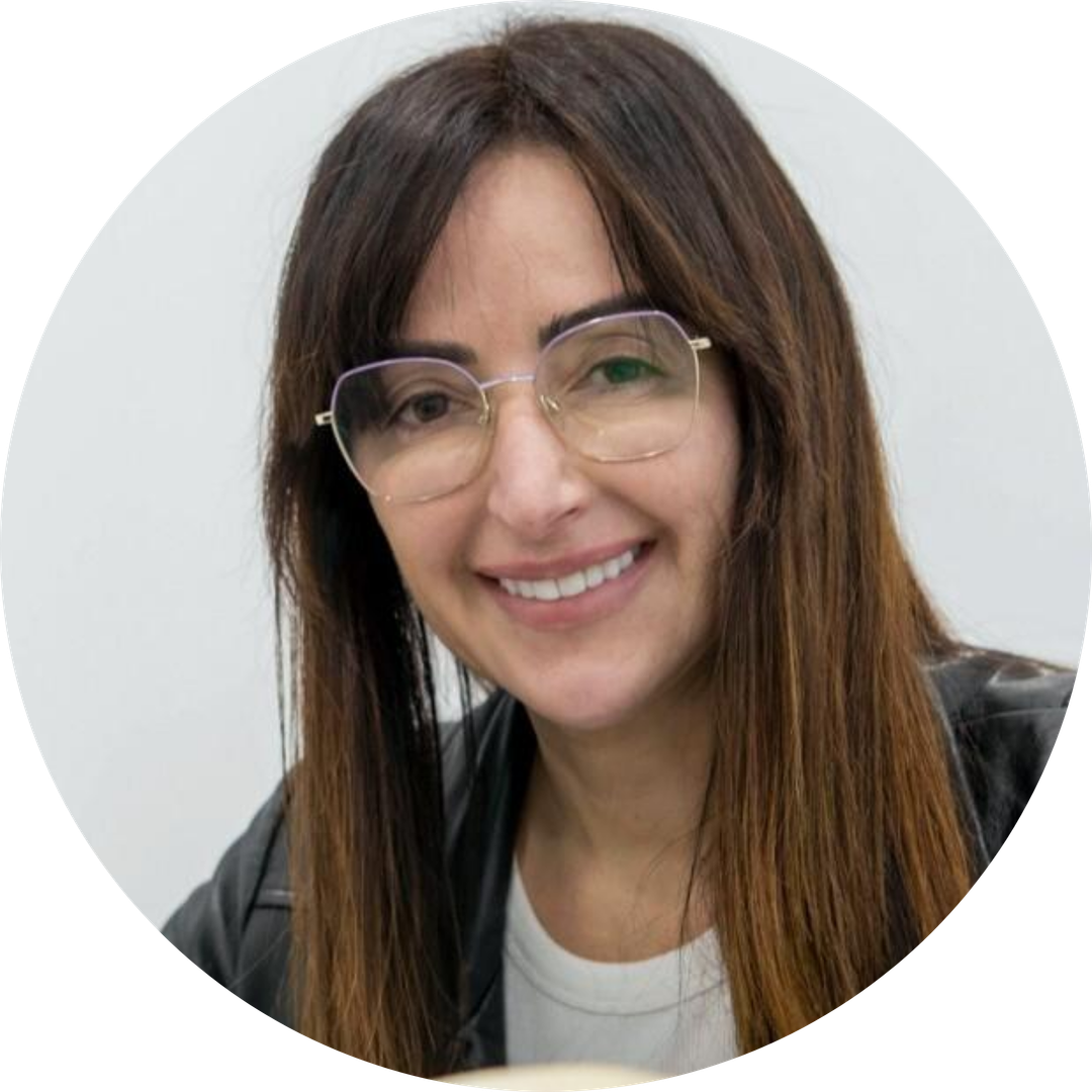 MX LG DOC Dra. Sara Arranz Profile-Image-1080x1080