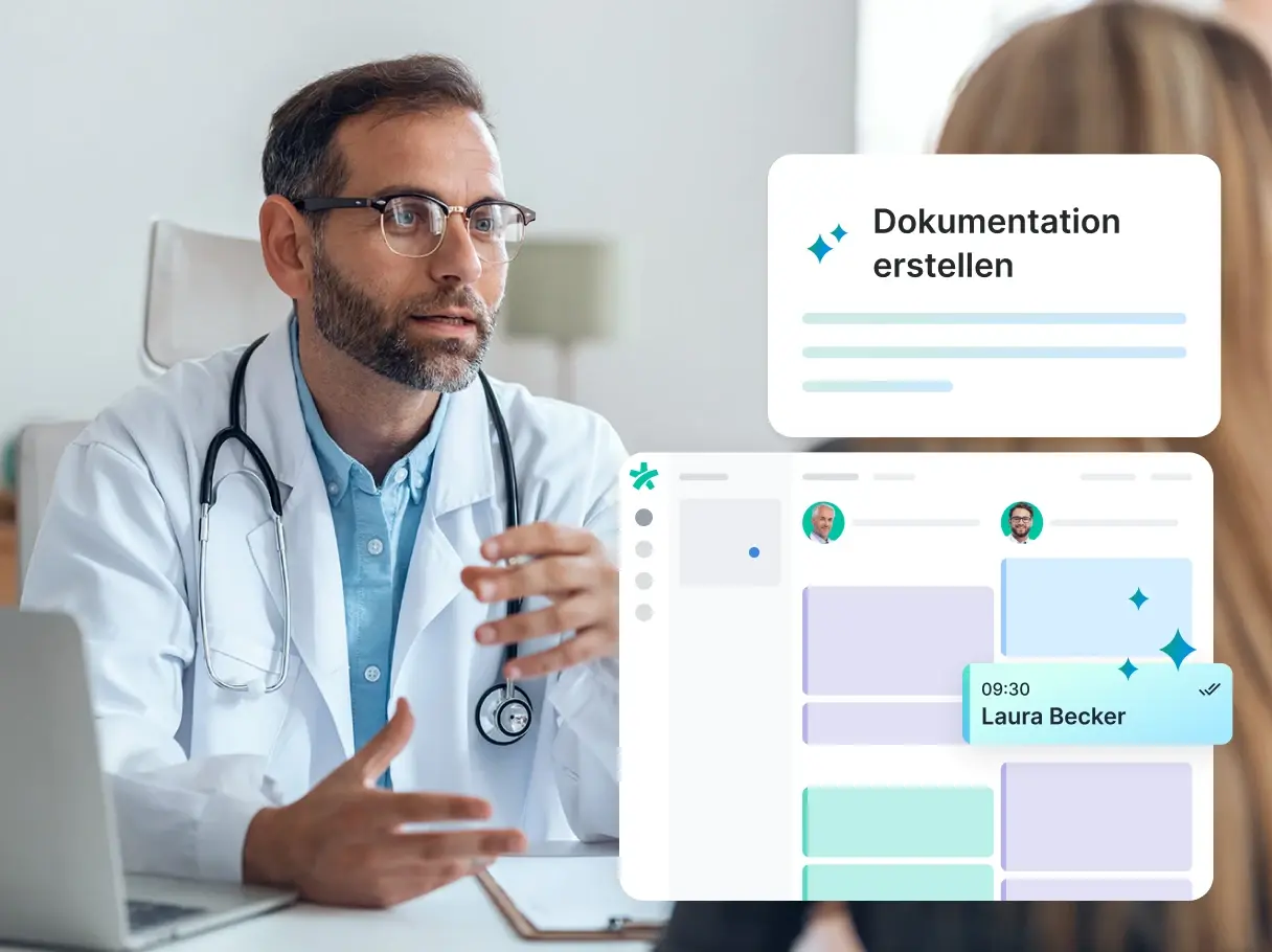 de-noa-notes-booking-demo-2x