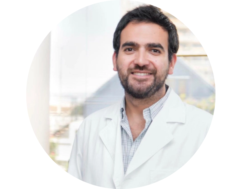 dr ginecologo cl