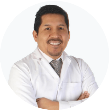 es-cm-edgar-avatar