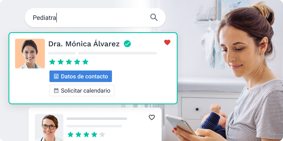 es-profile-doctor-search-list-email@2x